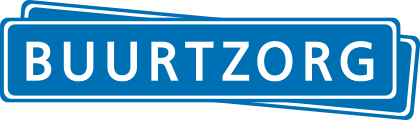 Buurtzorg Nederland