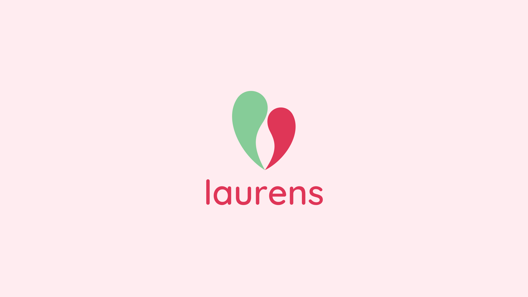 Laurens